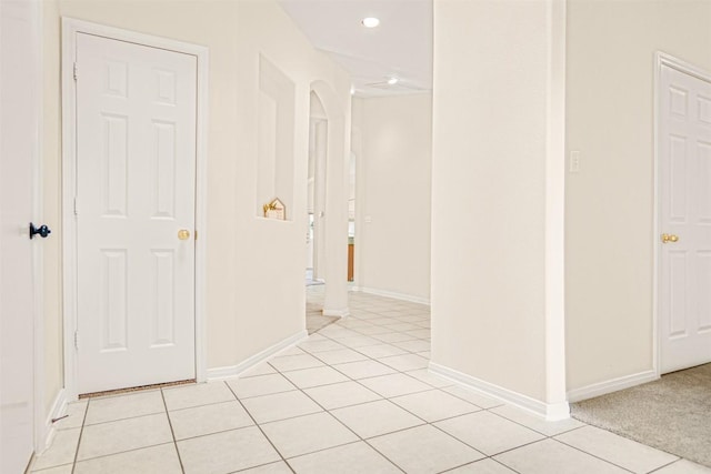 518 Walnut Heights Blvd, New Braunfels, TX 78130 - photo 7