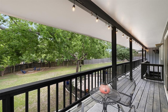 1712 Mccoy Pl, Georgetown, TX 78626 - photo 31