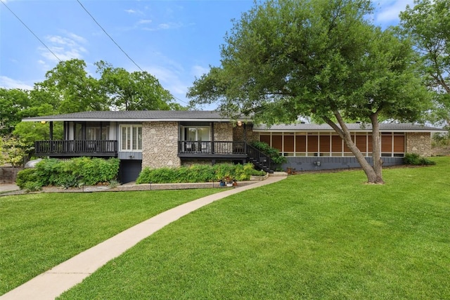 1712 Mccoy Pl, Georgetown, TX 78626 - photo 3