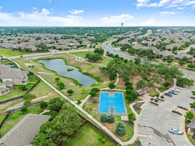 1625 Stinnett Dr, Leander, TX 78641 - photo 37