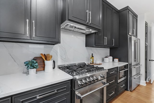 408 W 34th St Unit 2, Austin, TX 78705 - photo 2