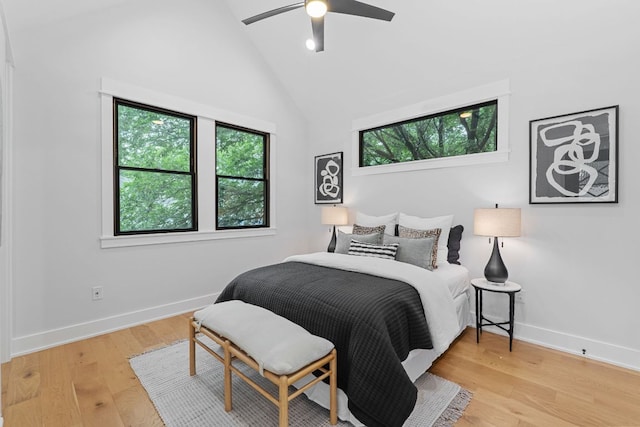408 W 34th St Unit 2, Austin, TX 78705 - photo 8