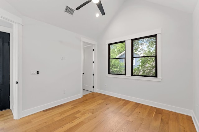 408 W 34th St Unit 2, Austin, TX 78705 - photo 11