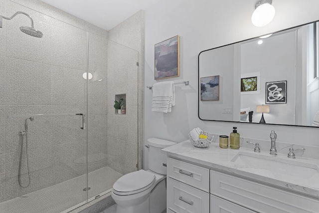 408 W 34th St Unit 2, Austin, TX 78705 - photo 13