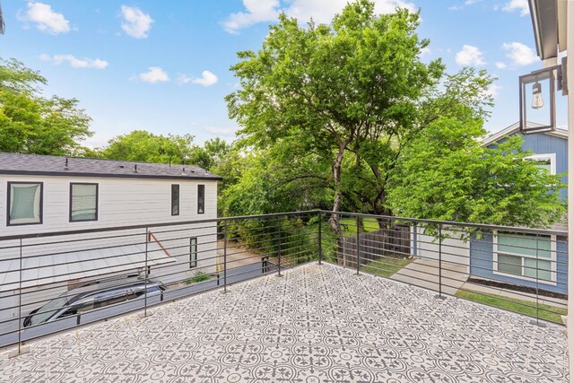 408 W 34th St Unit 2, Austin, TX 78705 - photo 14