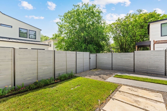 408 W 34th St Unit 2, Austin, TX 78705 - photo 17