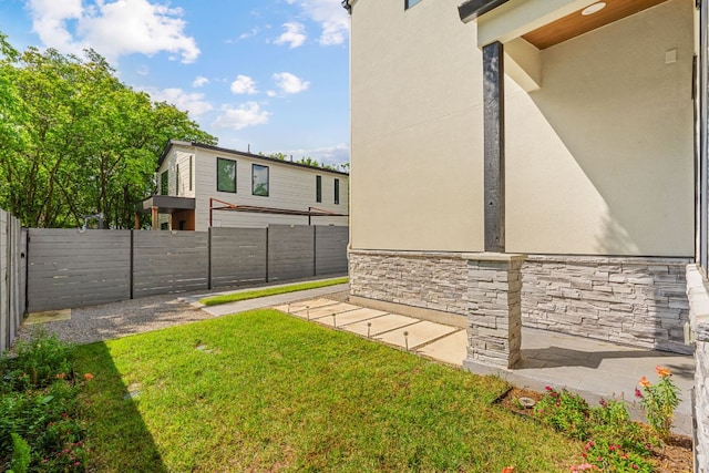 408 W 34th St Unit 2, Austin, TX 78705 - photo 18