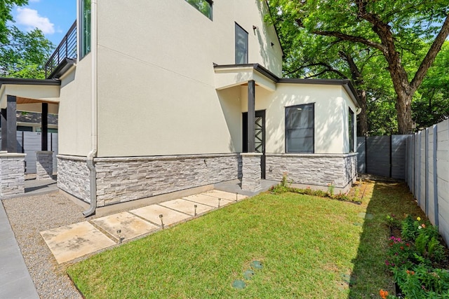 408 W 34th St Unit 2, Austin, TX 78705 - photo 19