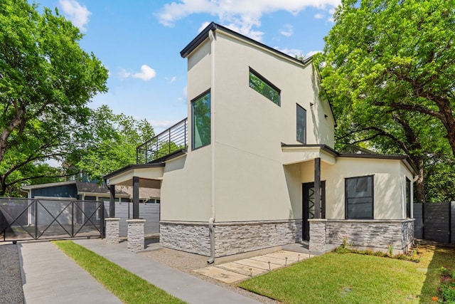 408 W 34th St Unit 2, Austin, TX 78705 - photo 21