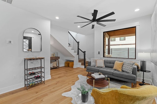 408 W 34th St Unit 2, Austin, TX 78705 - photo 5