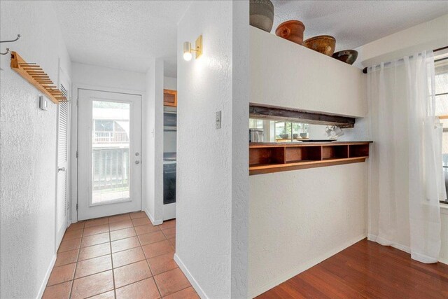 2215 Post Rd Unit 2029, Austin, TX 78704 - photo 5