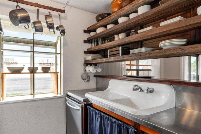 2215 Post Rd Unit 2029, Austin, TX 78704 - photo 12