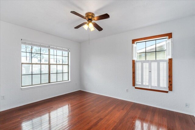 2215 Post Rd Unit 2029, Austin, TX 78704 - photo 17