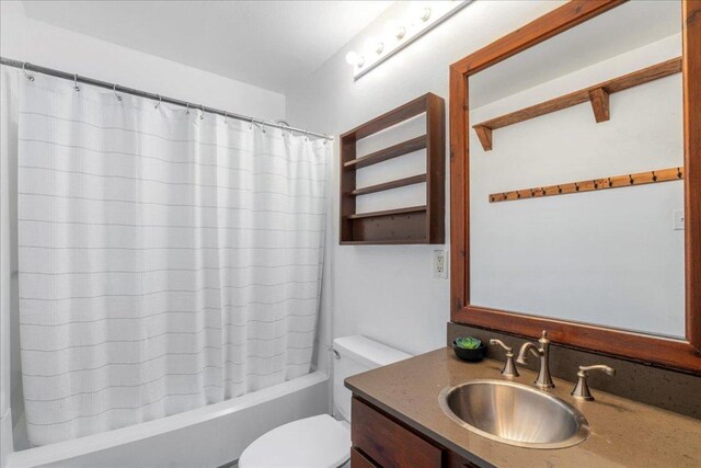 2215 Post Rd Unit 2029, Austin, TX 78704 - photo 20