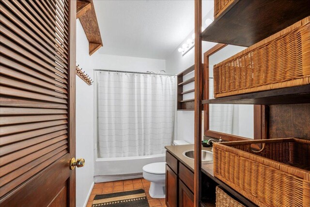2215 Post Rd Unit 2029, Austin, TX 78704 - photo 19
