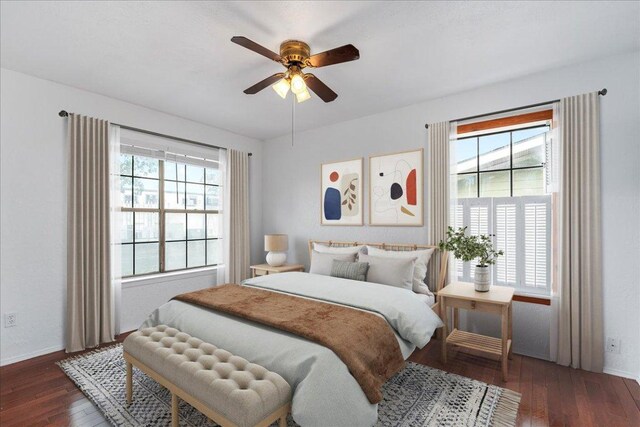 2215 Post Rd Unit 2029, Austin, TX 78704 - photo 15