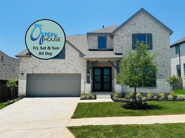 1220 Summer Moon Dr, Georgetown, TX 78628 - photo 40
