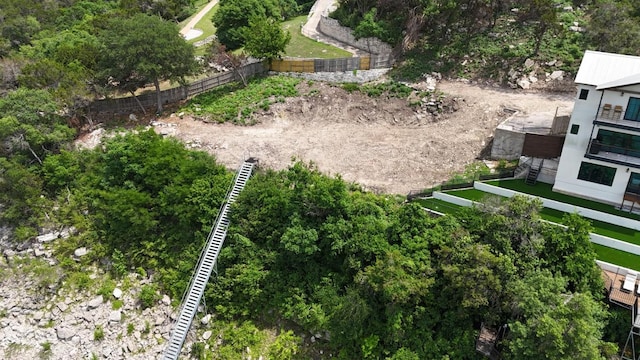 1806 Buffalo Gap Rd, Austin, TX 78734