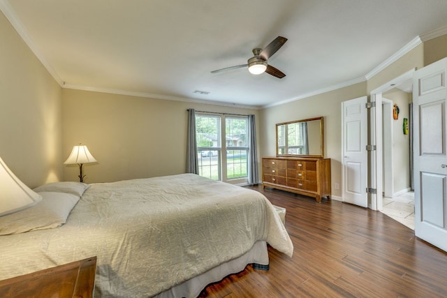 1307 S Meadows Dr, Austin, TX 78758 - photo 25