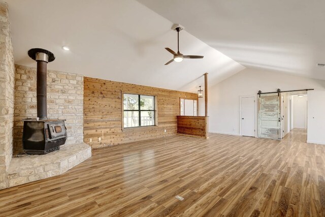 501 Myers Creek Rd, Dripping Springs, TX 78620 - photo 3