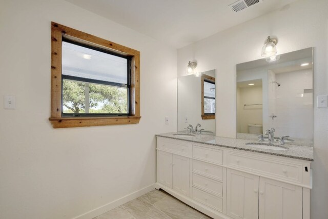 501 Myers Creek Rd, Dripping Springs, TX 78620 - photo 13