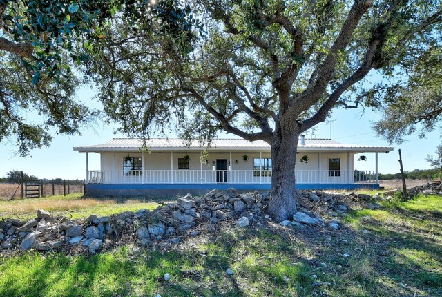 501 Myers Creek Rd, Dripping Springs, TX 78620 - photo 20