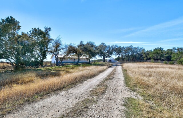 501 Myers Creek Rd, Dripping Springs, TX 78620 - photo 28