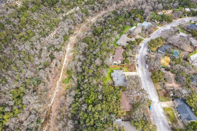 2624 Barton Hills Dr, Austin, TX 78704