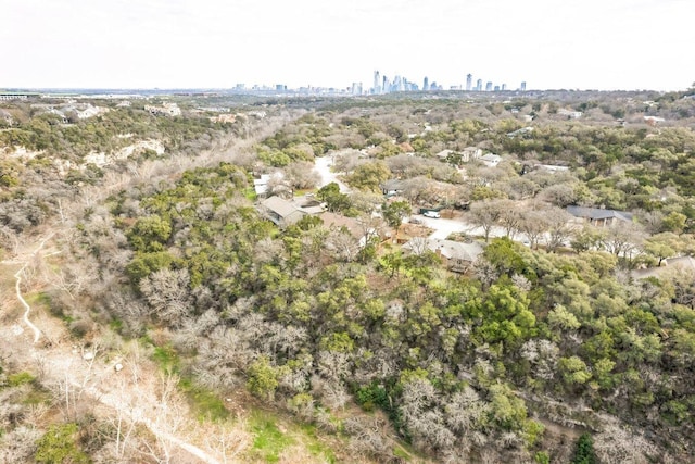 2624 Barton Hills Dr, Austin, TX 78704