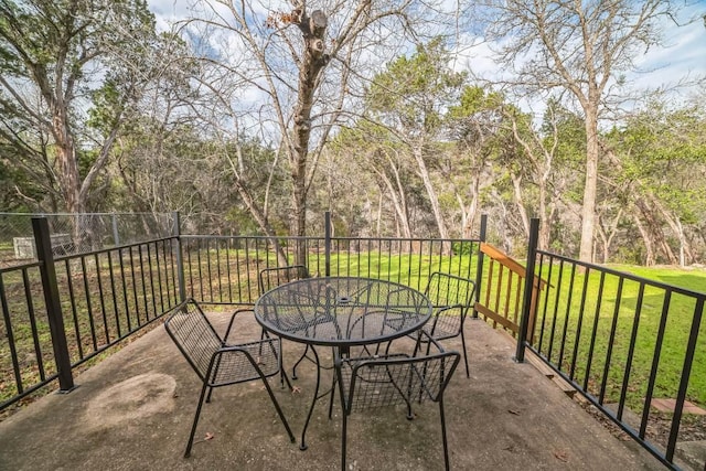 2624 Barton Hills Dr, Austin, TX 78704