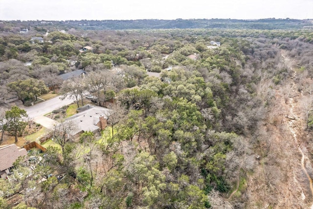 2624 Barton Hills Dr, Austin, TX 78704