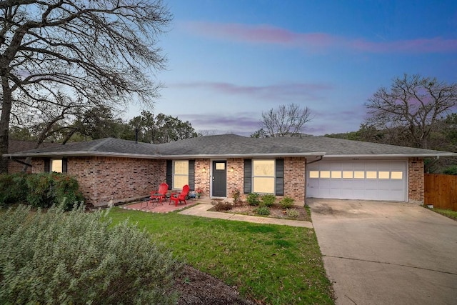 2624 Barton Hills Dr, Austin, TX 78704