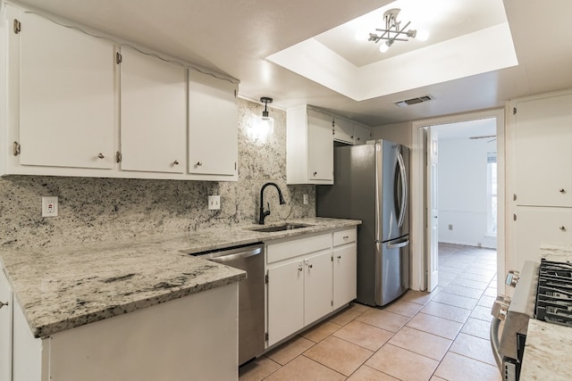 2624 Barton Hills Dr, Austin, TX 78704
