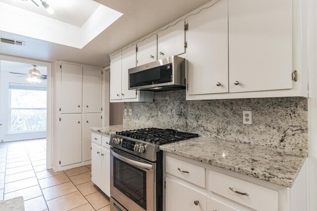2624 Barton Hills Dr, Austin, TX 78704
