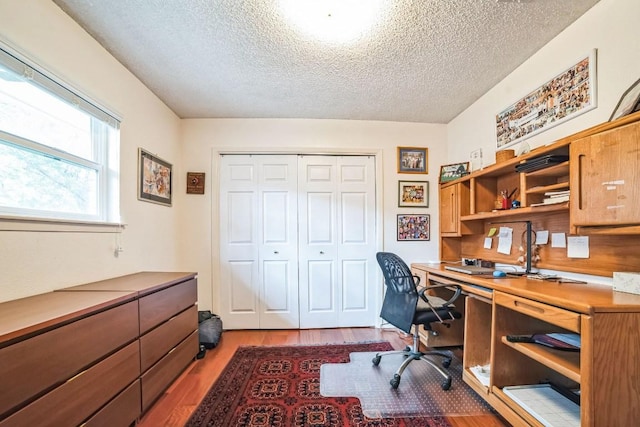 2624 Barton Hills Dr, Austin, TX 78704