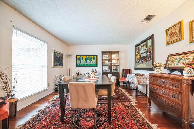 2624 Barton Hills Dr, Austin, TX 78704