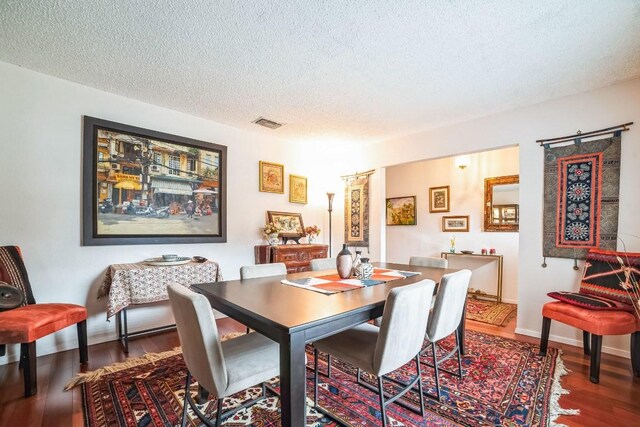 2624 Barton Hills Dr, Austin, TX 78704