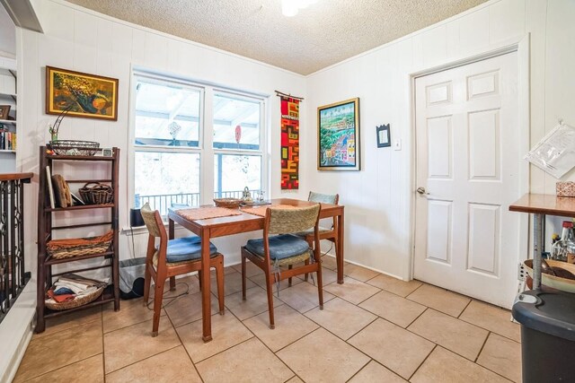 2624 Barton Hills Dr, Austin, TX 78704