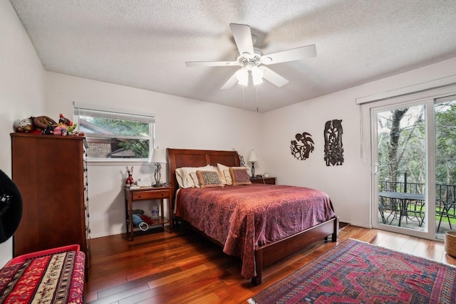 2624 Barton Hills Dr, Austin, TX 78704