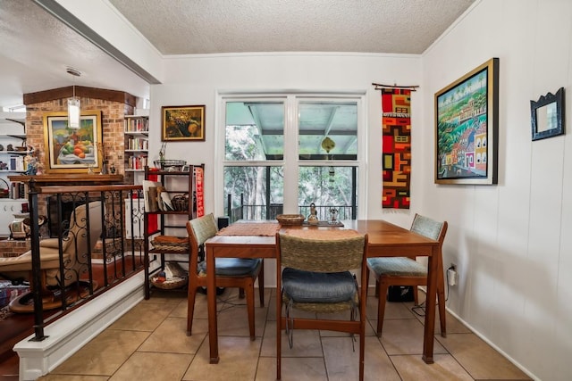 2624 Barton Hills Dr, Austin, TX 78704