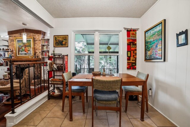 2624 Barton Hills Dr, Austin, TX 78704