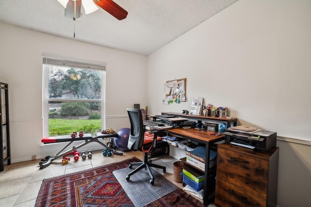 2624 Barton Hills Dr, Austin, TX 78704