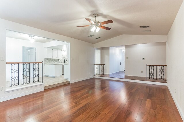 2624 Barton Hills Dr, Austin, TX 78704