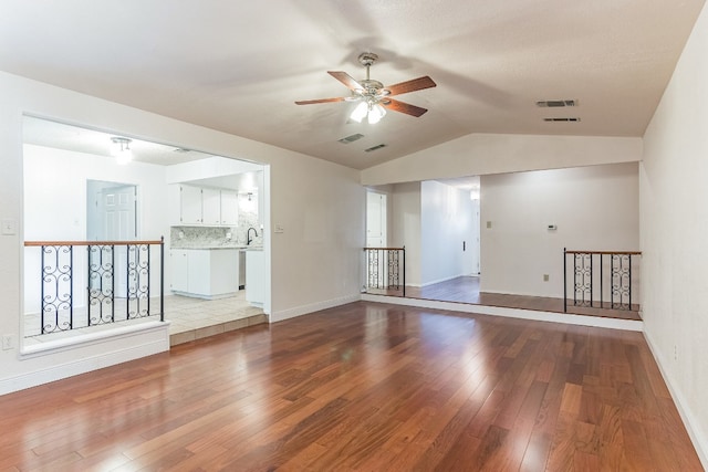 2624 Barton Hills Dr, Austin, TX 78704