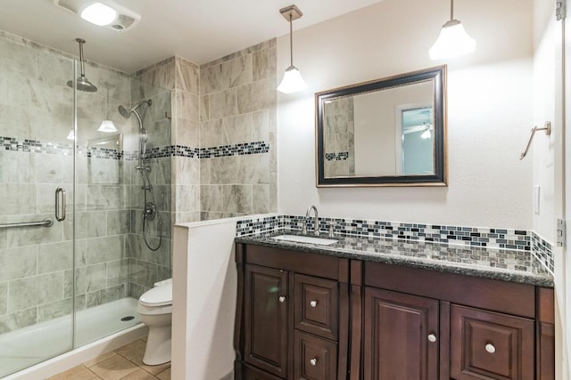 2624 Barton Hills Dr, Austin, TX 78704