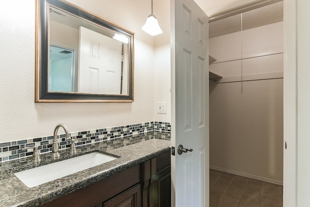 2624 Barton Hills Dr, Austin, TX 78704