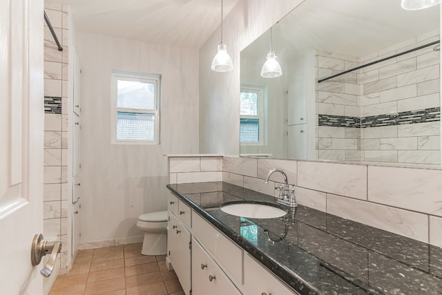 2624 Barton Hills Dr, Austin, TX 78704