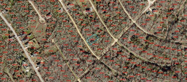 216 Mokulua Ln, Bastrop, TX 78602