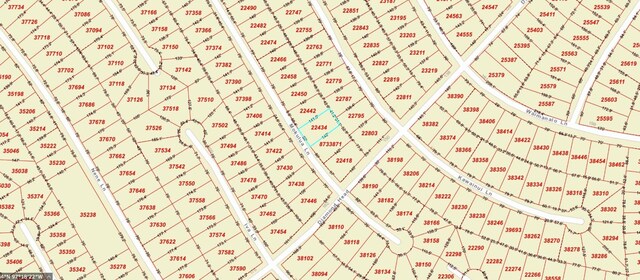 216 Mokulua Ln, Bastrop, TX 78602