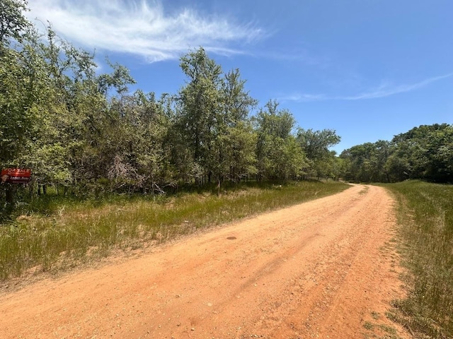 216 Mokulua Ln, Bastrop, TX 78602